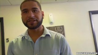 adult clip 1 crush fetish fish black porn | My Dirty Maid #9 | fetish-7