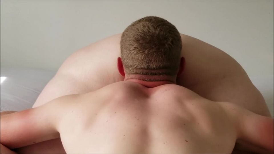 clip 3 gay fetish sex Bbw sy worship, shaved pussy on college porn