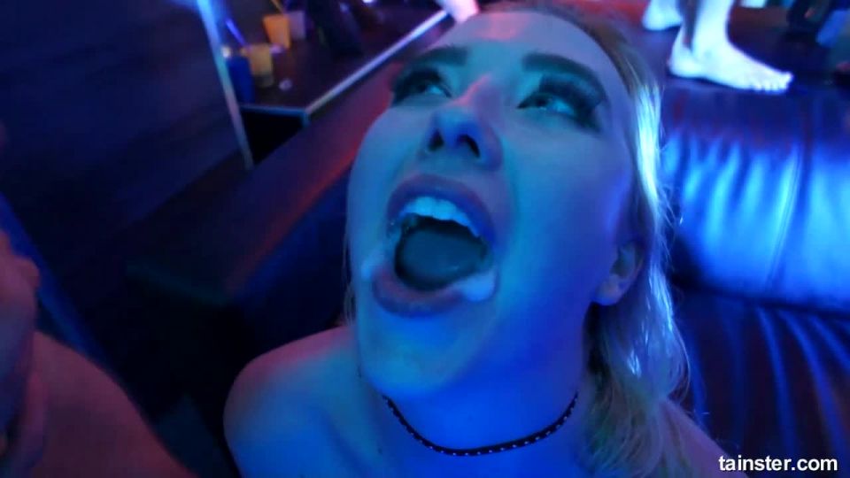 Porn tube Boners – The Bang Fest Part 4 — Main Edit