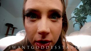 free adult clip 42 handgag fetish fetish porn | Goddess Taura – Yes Goddess | goddess taura-9