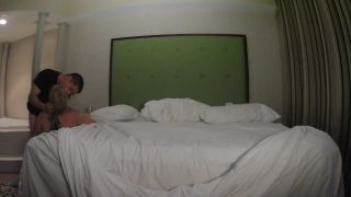 Brand NEWHidden Camera Hookup Hotel Room webcam NikkiSexx-1