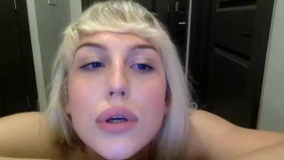 online adult video 48 femdom body worship Shemale Webcams Video for August 16, 2019 – 23 - Webcam, Shemale Videos, girlsvsdick.com on webcam-2