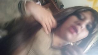 6250 I Fucked My Best Friend While I Was Doing Homework-8