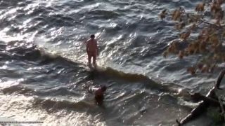 CameraBeach 2488-8