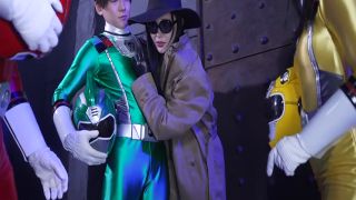 [SuperMisses.com] SPSD-30 Lascivious Evil Dress3 Light Running Squadron-005-3