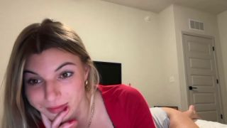 Fetish porn Amyyy007 Loves Doggystyle Fucking in Intense Orgasmic Video Doggy-0