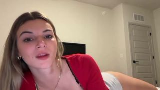 Fetish porn Amyyy007 Loves Doggystyle Fucking in Intense Orgasmic Video Doggy-3