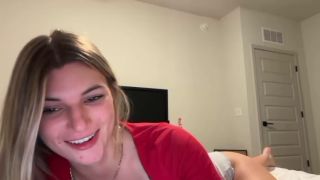 Fetish porn Amyyy007 Loves Doggystyle Fucking in Intense Orgasmic Video Doggy-5