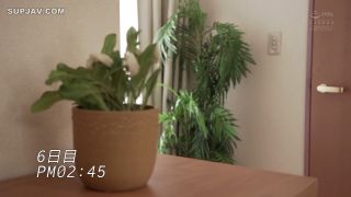 Reducing Mosaic PPPD-831 姉が旅行のため預かった甥っ子と友達に犯●れ続けた5日間 桐谷まつり-8
