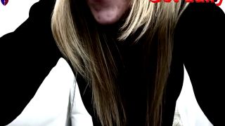 [[[[SuperMisses.com] POV threesome fuck with Mr Qwerius] Deepthroat , facefuck and double penetration for the first time] Deepthroat , facefuck and double penetration for the first time] Deepthroat , facefuck and double penetration for the first time-0