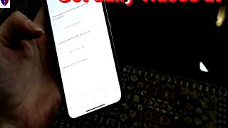 [[[[SuperMisses.com] POV threesome fuck with Mr Qwerius] Deepthroat , facefuck and double penetration for the first time] Deepthroat , facefuck and double penetration for the first time] Deepthroat , facefuck and double penetration for the first time-2