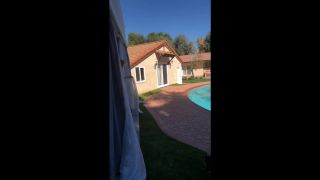 Holly Randall EBHbuIXCPjOr7qp3vCyONokMndYmgfjT-0