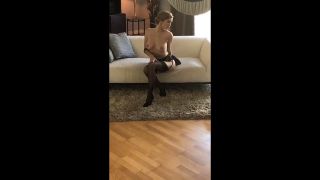 Holly Randall EBHbuIXCPjOr7qp3vCyONokMndYmgfjT-1