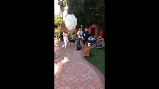 Holly Randall EBHbuIXCPjOr7qp3vCyONokMndYmgfjT-3