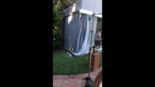 Holly Randall EBHbuIXCPjOr7qp3vCyONokMndYmgfjT-5