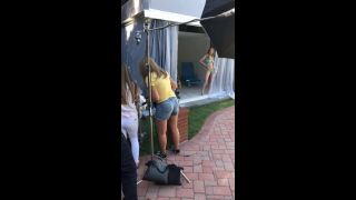 Holly Randall EBHbuIXCPjOr7qp3vCyONokMndYmgfjT-7