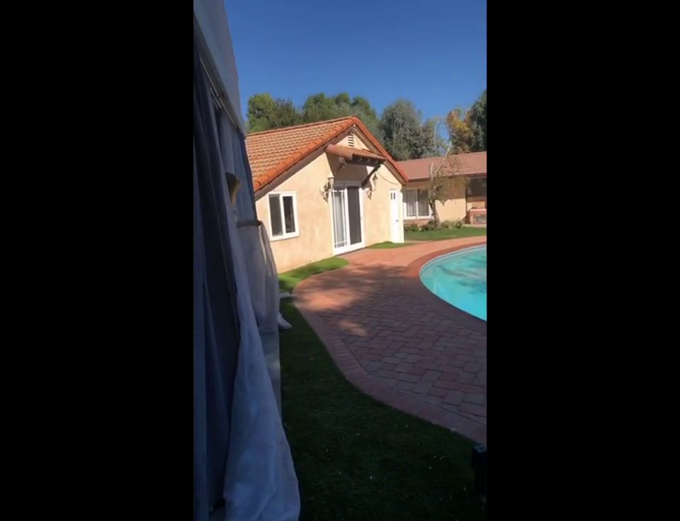 Holly Randall EBHbuIXCPjOr7qp3vCyONokMndYmgfjT