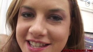 Explore Mdfn Natalie Full: Latest Scenes Uncovered-0