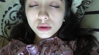 Mi Ha Doan ATK Girlfriends with in Mi Ha get her pussy filled with your cum - Fetish-1