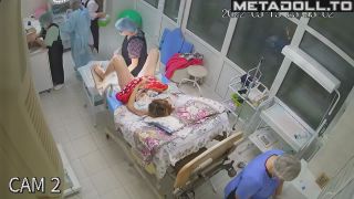 Metadoll.to - How to prevent tearing during natural childbirth-6