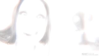free adult clip 35 christina femdom milf porn | Fertile | fetish-6
