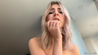 online porn video 49 Eva Elfie - He Accidentally Creampied His Own Stepsister! - [ModelHub] (FullHD 1080p) - fetish - teen black women fetish-6