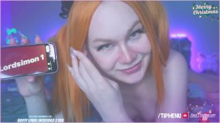 online clip 46 Shemale Webcams Video for December 30, 2019 – 12 on webcam -1