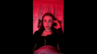 OnlyFans (@lanarhoadesjunior) - mad luscious porn.-0