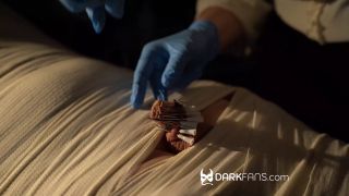 SADIC SADIE - Electro Needle Play Part 2.-1