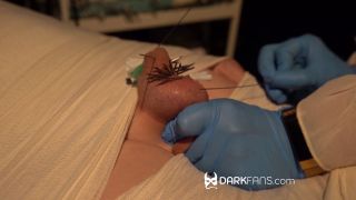 SADIC SADIE - Electro Needle Play Part 2.-9