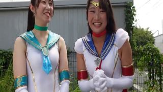 [SuperMisses.com] GIGP-69 New Tale’s plus（ONE）-027-2