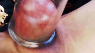 porn clip 2 Shemale Webcams Video for February 14, 2019 – 20,  on shemale porn -9