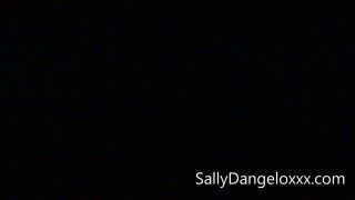 Sallydangelo Sisters Revenge Part 4: Epic Sister Showdown-0