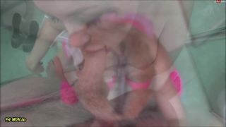 Mydirtyhobby presents Lana-Giselle – Wasser marsch – Ein feuchtes Erlebnis 13.11.16 NO ORIGINAL milf -4