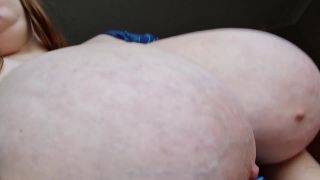 Jennica Lynn () Jennicalynn - up close and personal 19-10-2020-4