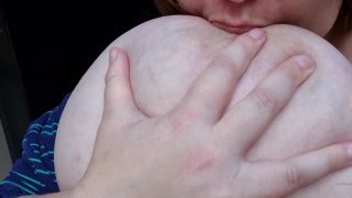 Jennica Lynn () Jennicalynn - up close and personal 19-10-2020-8
