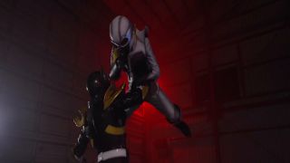 [SuperMisses.com] SPSE-67 GUILGEAR: Savior of Destruction Episode 5: Statue of Liberty-000-2