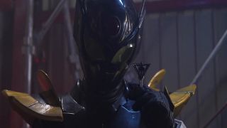 [SuperMisses.com] SPSE-67 GUILGEAR: Savior of Destruction Episode 5: Statue of Liberty-000-7