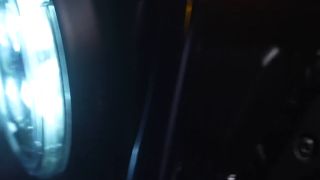 [SuperMisses.com] SPSE-67 GUILGEAR: Savior of Destruction Episode 5: Statue of Liberty-000-8