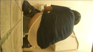 Voyeur Toilet – 15276535 - (Webcam)-2