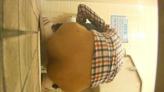 Voyeur Toilet – 15276535 - (Webcam)-7