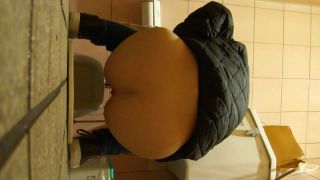 Voyeur Toilet – 15276535 - (Webcam)-8
