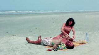 Maristela Moreno, Mii Saki, etc - O Imperio do Desejo (1981) HD 720p - [Celebrity porn]-3