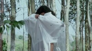 Maristela Moreno, Mii Saki, etc - O Imperio do Desejo (1981) HD 720p - [Celebrity porn]-7
