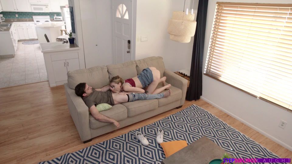 [GetFreeDays.com] Haley Reed - My Step Sisters Needs pregnant hardcore porn