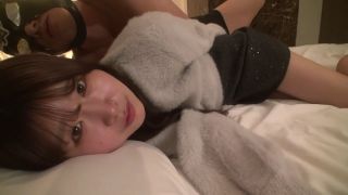 6259 I Fell In Love With This Slutty Girl With Pheromones I H...-1