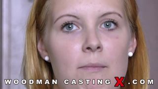 Elishka casting X Casting!-3