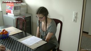 [GetFreeDays.com] 7103 Spanking, Fetish, Humiliation, Punishment slave training-2