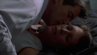 Jamie Lee Curtis – The Tailor of Panama (2001) HD 1080p - (Celebrity porn)-8