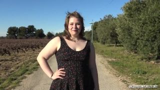 7102 Anais - Anais, 22, Hoped To Be Up To HD-1